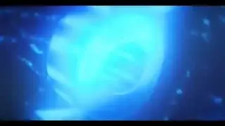 Ghost Intro