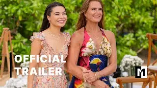 Mother of the Bride (2024) | Official Trailer