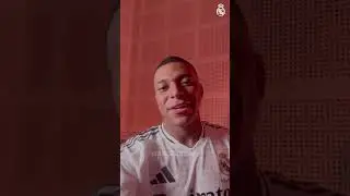 SIGMA BOY RONALDO TEAM 🆚 RONALDO JR TEAM (Ronaldo, Messi) (Ronaldo Jr, ASMR WATER, BeatBox Kid) 🏆💦🎶⚽
