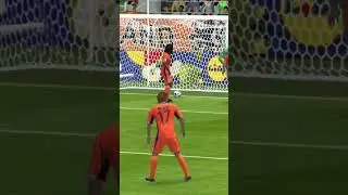 Mbappe🇫🇷 & Dembele 🇫🇷 #fifamobile #football #subscribe #memes #fifa #мем #хочуврек #soccer #edit