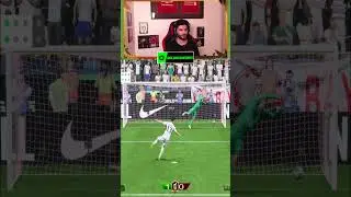 Real madrid-oblak penaltı taktiği yapan rakip 