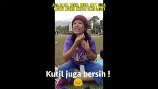 Katarak, gendang telinga pecah, kutil, dan penyakit tulang belakang terbantu dengan Varash Classic