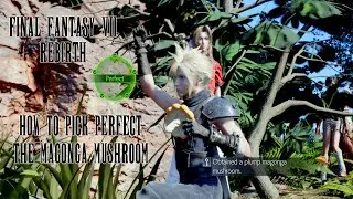 #FinalFantasy7 | #Rebirth | #SideQuest | How  to 