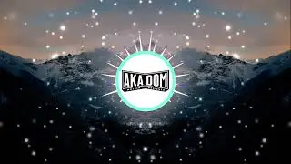 summer music free Copyright - musica eletrônica 2022