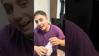 Sizce Hangi Renk