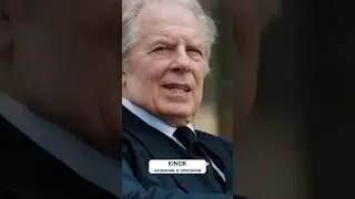Смотреть фильм в описании