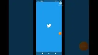 How To Turn On Twitter Dark Mode 
