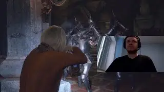 Приступ Джокера