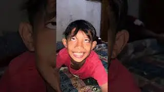 Full vidio si fahmi memakai dukun pesugihan#minivelog #bocilwargads