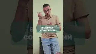 Учим летать на дронах под ваши цели
