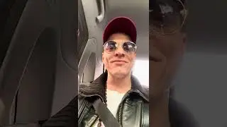 🔥Каргара / Каргыраа за 1 минуту - горловое пение Алексей Рычков