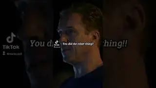 How to deal with the enemy