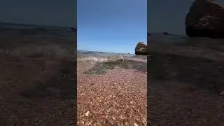 Красное море з #2024