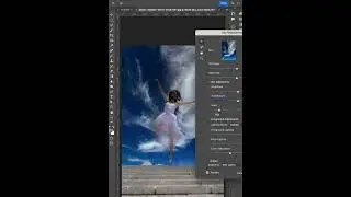 Sky Replacement