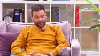 Goran Tomin - Ubistvo zbog drustvenih mreza