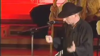 GRIGORE LESE CINE-O ZIS DORULUI DOR