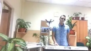 Dr.dre - Still (Vine video)