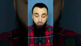 СВЯЗЬ МЕЖДУ ФСБ И КРОКУС СИТИ.