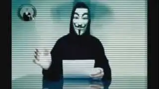 Project Mayhem - Exposing the lies and drama of secret societies