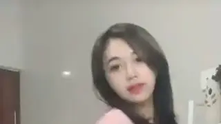 GOYANG SEXY TANTE MANTUL
