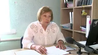 Результати НМТ 2023 (Новини 26.06.2023)