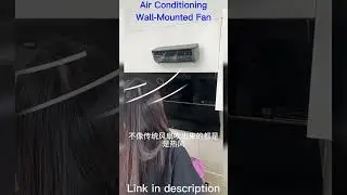 Air Conditioning