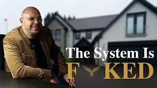 Wealth Creation vs The Conventional School & Government Narrative - Laurie Duncan