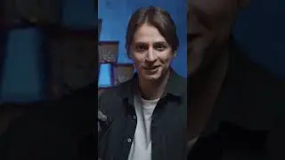 У МАМИКСА есть РЕБЕНОК? 