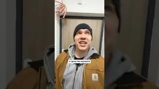 Блогера, который продвигает работу на заводах, хотят выгнать из России