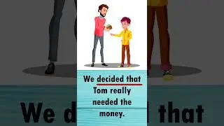 решить - 'solve' или 'decide'? 