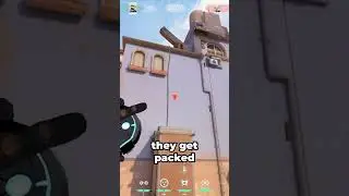 perfect cypher setup for Ascent|