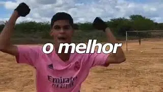 O Melhor EMO - Luva De Pedreiro Meme