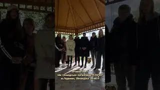 ДЛЯ ВСЕХ МОИХ ПОДПИСЧИКОВ ! ВЫ НЕВЕРОЯТНЫЕ1 ЭТО ВАША ЗАСЛУГА !