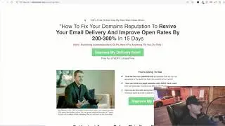 How To Make $10k Posting Mind Melters
