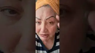 спросили, отвечаю.