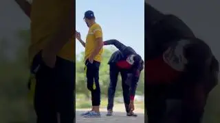 Joker new interesting video| joker help to people🤫| 