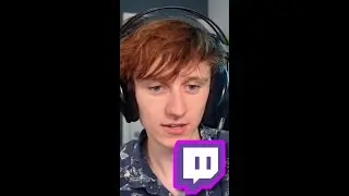 I got scammed by a Minecraft Streamer on Twitch... 