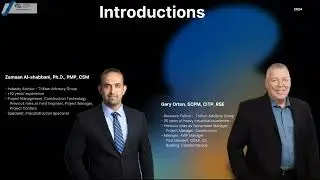 Calculated Crew Design Webinar
