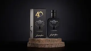 La nostra Riserva