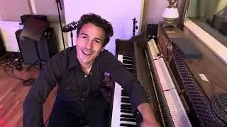 Tutorial - How to play faster.