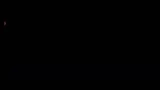 Runic Methos