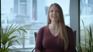 Dr. Erin Dyer-Saxon - Communication and Conflict