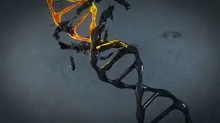 Molecul