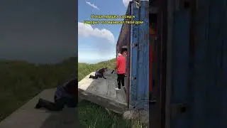 Агро топик. Раст/Rust 