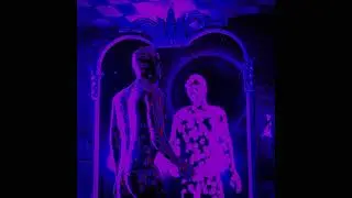 seventaiin - PerdonO (slowed + reverb)