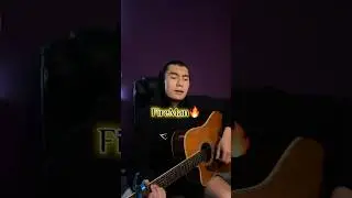 Inst: yeldos.music ✊🇰🇿🔥