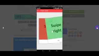 IonFullApp  Full Ionic Template + Cordova Plugins free DOwnload