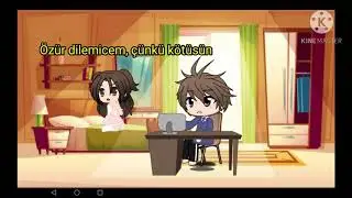 ÖzÜy dİyEmİcEm ÇnKü kTüSüNğ