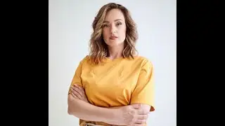 Маляр/Маляр механизированных работ