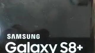 Wymiana szybki Samsung S8 plus w Warszawie | ExpressGSM - Serwis po wymianie zbitej szybki w GSM